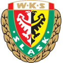 Slask Wroclaw