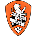 Brisbane Roar FC