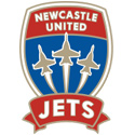 Newcastle Jets FC