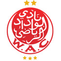Wydad Casablanca