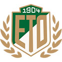 Gyori ETO FC