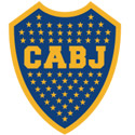 Boca Juniors