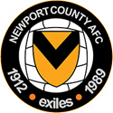 Newport County A.F.C.