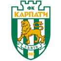 FC Karpaty Lviv