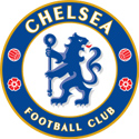 Chelsea FC Women's