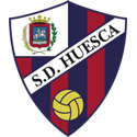 SD Huesca