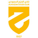 Al Hazem
