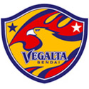 Vegalta Sendai