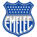 C.S. Emelec