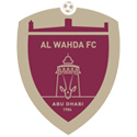 Al Wahda