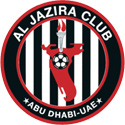 Al Jazira Club