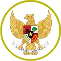 Indonesia(U19)