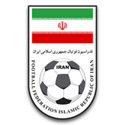 Iran(U20)