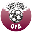 Qatar (U20)