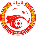 Kyrgyzstan(U20)