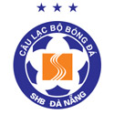 SHB Đà Nẵng