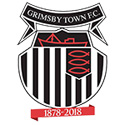 Grimsby Town