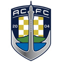 Auckland City FC