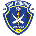 Sri Pahang