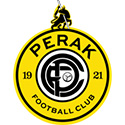 Perak