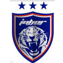 Johor Darul Ta'zim F.C.