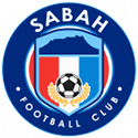 Sabah FA