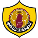 Qatar SC