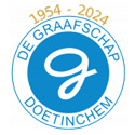 De Graafschap