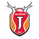 Jeju United FC