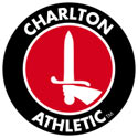 Charlton Athletic F.C.