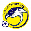 Hang Yuen FC