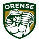 Orense S.C.