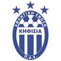 A.E. Kifisia F.C.