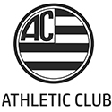 Athletic Club MG