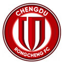 Chengdu Rongcheng FC