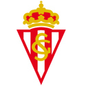 Sporting de Gijon