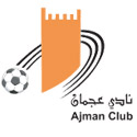 Ajman Club