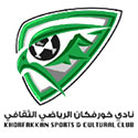 Khor Fakkan Club