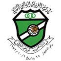 Al Oruba(UAE)