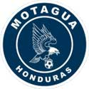 CD Motagua