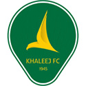 Al-Khaleej FC