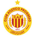 C.A. Progreso
