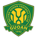 Beijing Guoan