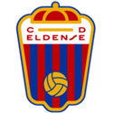 CD Eldense