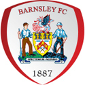 Barnsley F.C.