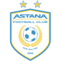 FC Astana