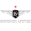 Bangkok United FC