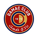 Damac FC