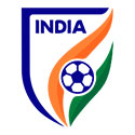 India (U23)