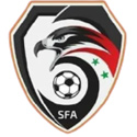 Syria(U23)